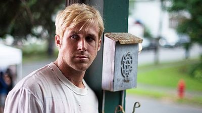 The Place Beyond The Pines sur TCM Cinéma : connaissez-vous le braqueur qui a inspiré le film ?