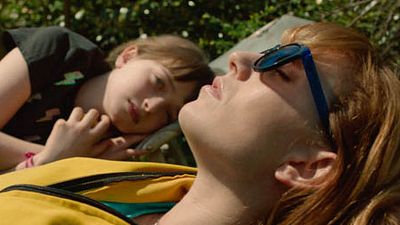 image de la news Dunkerque, Sales Gosses, Baby Driver... Les sorties de la semaine !