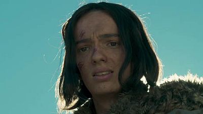 image de la news Bande-annonce Alpha : plongez dans ce survival intense entre The Revenant et Apocalypto