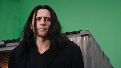 image de la news The Disaster Artist : James Franco revisite un nanar culte dans la bande-annonce