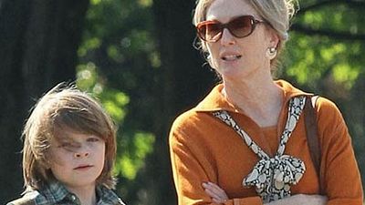 image de la news Teaser Le Musée des merveilles : deux enfants, deux époques différentes pour un récit initiatique signé Todd Haynes