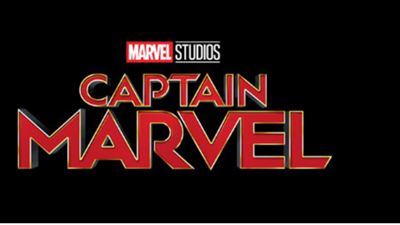 Comic-Con 2017 - Captain Marvel : retour dans les années 90 et des ennemis annoncés