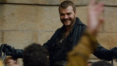 image de la news Game of Thrones saison 7 : The Queen's Justice, le teaser de l'épisode 3 se dévoile