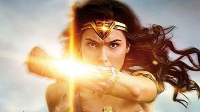 image de la news Wonder Woman 2 : déjà une date de sortie officielle pour la suite !