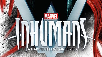 image de la news Marvel's Inhumans : "Nous avons la meilleure équipe pour donner naissance à une série au-delà de l’imaginable"