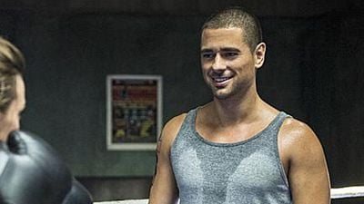 image de la news La saison 2 de Marvel's Jessica Jones accueille un acteur d’Arrow