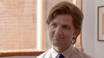 image de la news Wet Hot American Summer : Comment Bradley Cooper a été remplacé