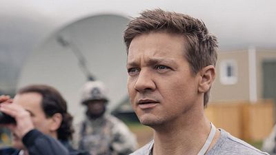 image de la news Hot Wheels : Jeremy Renner au volant pour Justin Lin