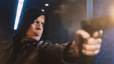 image de la news Death Wish : Bruce Willis flingue à tout va dans la bande-annonce du remake