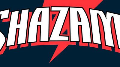 image de la news Shazam : le réalisateur d’Annabelle 2 promet de faire un film fun pour DC Comics
