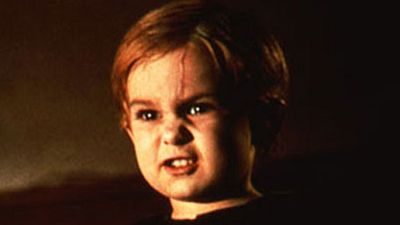 image de la news Après Ça, un autre classique de Stephen King pour Andrés Muschietti ?