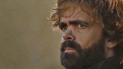 image de la news Game of Thrones : plus rien n'arrête Daenerys dans le teaser du prochain épisode