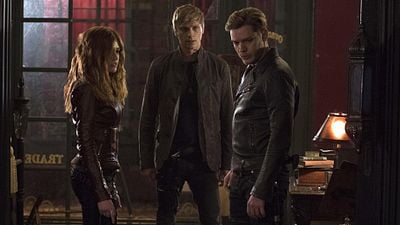 image de la news Shadowhunters : [Spoilers] est-il vraiment mort dans l’épisode 19 de la saison 2 ?