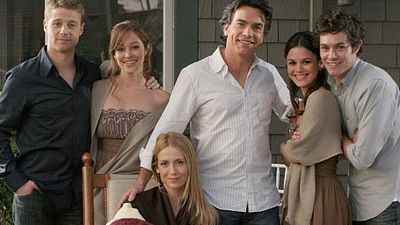 image de la news Newport Beach : au fait... comment ça se termine ?