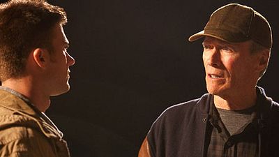 image de la news Scott Eastwood : connaissez-vous les autres enfants de Clint ?