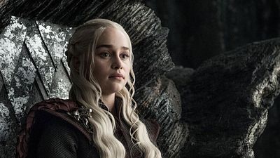 image de la news Audiences câble : Game of Thrones continue sur sa lancée