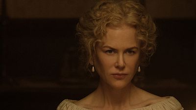 image de la news Sorties cinéma : Les Proies de Coppola s'impose d'une courte tête