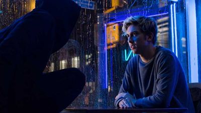 Death Note sur Netflix : Le réalisateur pense déjà à une suite