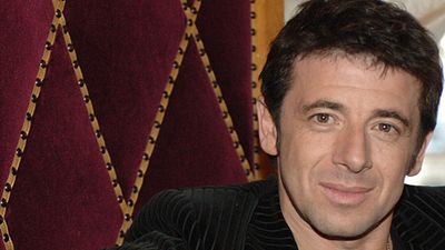 image de la news Un Jour Un Destin : Patrick Bruel à l'honneur ce soir sur France 2