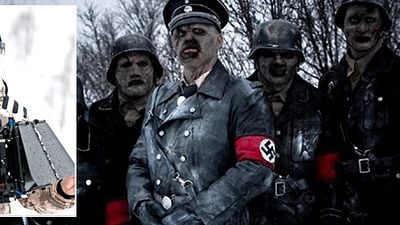 image de la news 6 réalisateurs qui ont commencé par le cinéma d'horreur