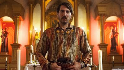 image de la news Narcos : Cinq choses à savoir sur Cali