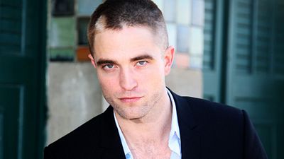 image de la news Deauville 2017 : Robert Pattinson dandy ému lors de son hommage