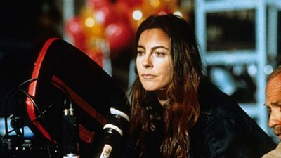 Mogadishu, Minnesota : HBO abandonne la série de Kathryn Bigelow