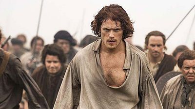 image de la news The Deuce , Outlander, Kim Kong... Les rendez-vous séries de la semaine