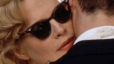 image de la news L.A. Confidential : bientôt une adaptation du roman culte en série ?