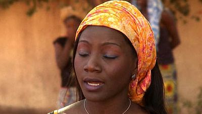 image de la news Mother!, Barry Seal : American Traffic, Le Redoutable... Les sorties de la semaine !