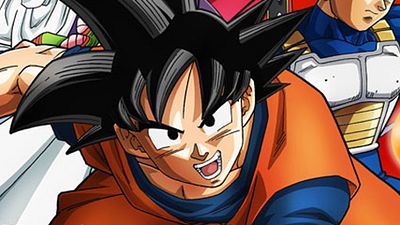 image de la news Dragon Ball Z : découvrez le Monopoly des Super Saiyan