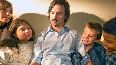 image de la news This Is Us : tout ce qui nous attend dans la saison 2...