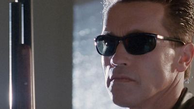 image de la news Terminator 6 : une date de sortie pour le prochain volet de la saga !
