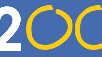 image de la news Faux Raccord : un best-of spécial Figurants pour la 200e