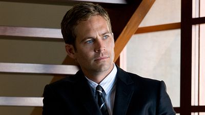 image de la news Hommage à Paul Walker : une Xbox unique signée par Vin Diesel