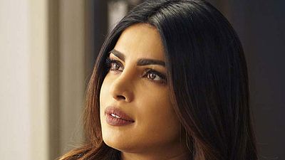 image de la news Quantico saison 3 : direction l'Italie pour Priyanka Chopra