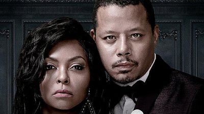 image de la news Audiences US : Empire perd du terrain