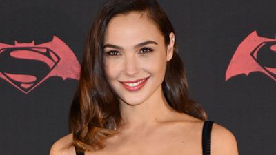 image de la news Wonder Woman sera-t-elle aussi la fiancée de Frankenstein ?