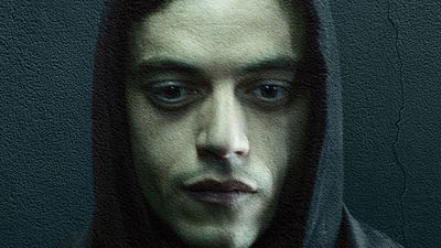 image de la news Mr Robot : mais au fait... il s'est passé quoi déjà dans la saison 2 ?