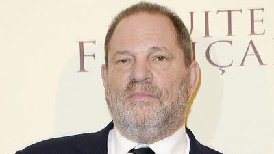 image de la news Affaire Weinstein : licenciement, témoignages, poursuites… Les conséquences du scandale
