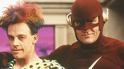 image de la news Flash : au fait... comment ça se termine ?