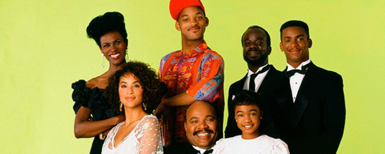 image de la news "DKTV - La Planète de Donkey Kong" en 15 séries cultes !