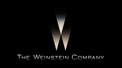 image de la news Affaire Harvey Weinstein : la Weinstein Company est à vendre
