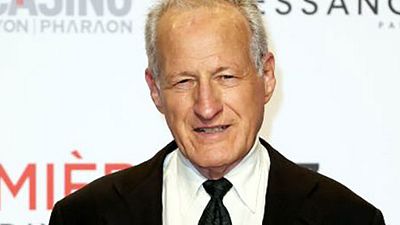 image de la news Lumière 2017 : la masterclass de Michael Mann sur Heat, son chef-d'oeuvre