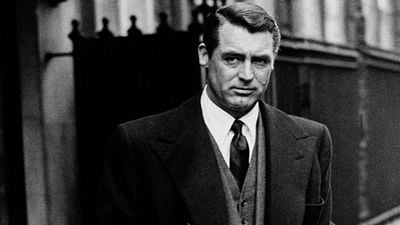 image de la news Ce soir à la télé : "Les Espions qui venaient d'Hollywood" de Julia et Clara Kuperberg