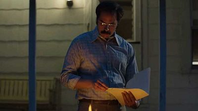 image de la news MINDHUNTER : Qui est le tueur en série que l'on voit à la fin de la saison ? [SPOILERS]