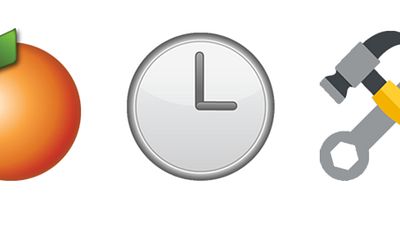 image de la news Quiz : devinez quels films se cachent derrière ces émojis !