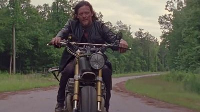 image de la news The Walking Dead : ce qui vous attend dans la suite de la saison 8