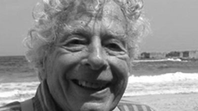 image de la news Mort de Walter Lassally, chef opérateur oscarisé pour Zorba le Grec