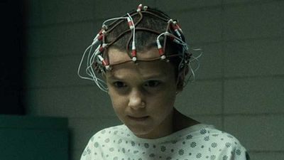 image de la news Stranger Things : Cinq fois où Eleven nous a bluffés